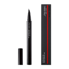 ＜ＳＨＩＳＥＩＤＯ＞アーチライナーインク(02)