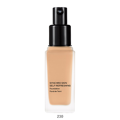 SHISEIDO＞シンクロスキン セルフリフレッシング