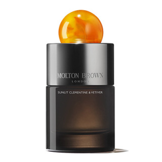 サンリットクレメンタイン＆ベチバー オードパルファン 100ml