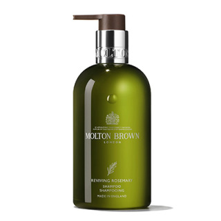 リヴァイヴィング ローズマリー シャンプー 300ml