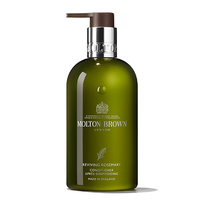 モルトンブラウン リヴァイヴィング ローズマリー コンディショナー 300ml HB1 300ml モルトンブラウン リヴァイヴィング ローズマリー コンディショナー 300ml HB1 300ml