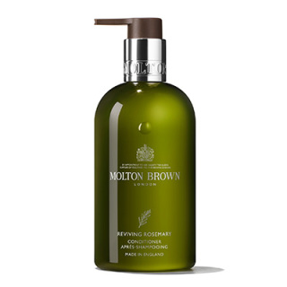 リヴァイヴィング ローズマリー コンディショナー 300ml