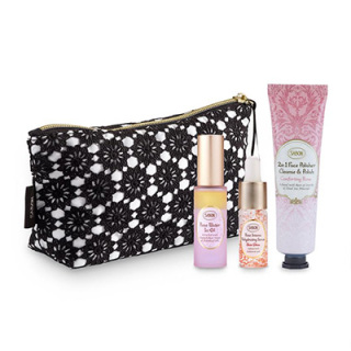 ウェルカムキット オリーブ・ブリス(B24D0021)｜コスメ・デパコス