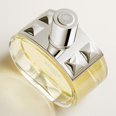 バレニア オードパルファム 100ml(B2480129)|コスメ・デパコス バレニア オードパルファム 100ml(B2480129)|コスメ・デパコス