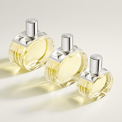 バレニア オードパルファム 100ml(B2480129)|コスメ・デパコス バレニア オードパルファム 100ml(B2480129)|コスメ・デパコス