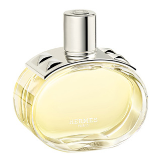 バレニア オードパルファム 100ml