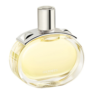 バレニア オードパルファム 60ml