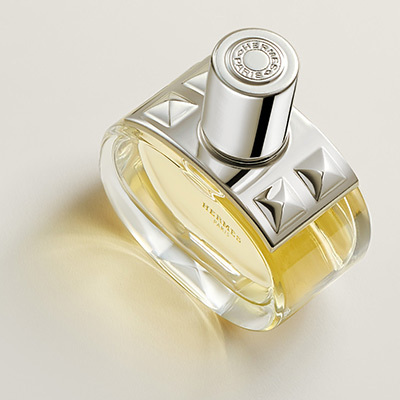 現品限り一斉値下げ！ バレニア オードパルファム 30ml(B2480131)｜コスメ・デパコス その他