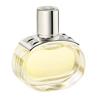 バレニア オードパルファム 30ml
