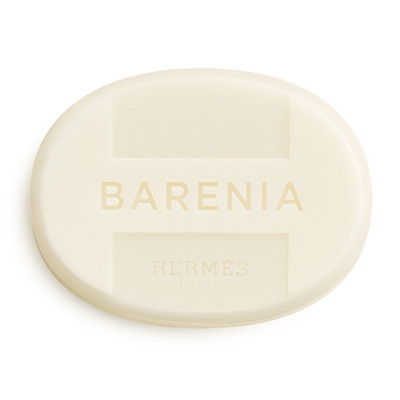 バレニア》パフュームド ヘアミスト - 30 ml | Hermès