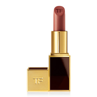 sasa⭐︎TOM FORD 02 コニャックセーブル　羽ムームー sasa様専用⭐︎TOM FORD 02 コニャックセーブル 羽ムームー
