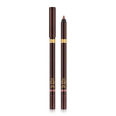 トムフォード リップ ペンシル 102 リ シー HB1 トムフォード リップ ペンシル 102 リ シー HB1