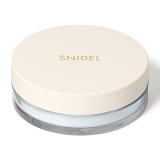 シームレス ルース パウダー(EX01)(B23N0123)｜コスメ・デパコス｜阪急