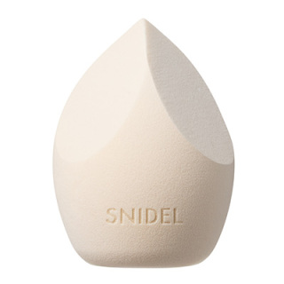 メイクアップ スポンジ