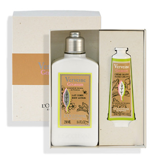 ヴァーベナ アイスハンドクリーム(B364837)｜コスメ・デパコス｜阪急