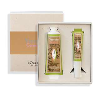 ボディーケア｜ロクシタン(L'OCCITANE)｜コスメ・デパコス｜阪急百貨店