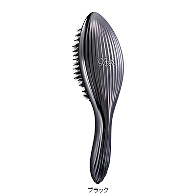 リファエールブラシレイ - ReFa AILE BRUSH RAY | 商品情報