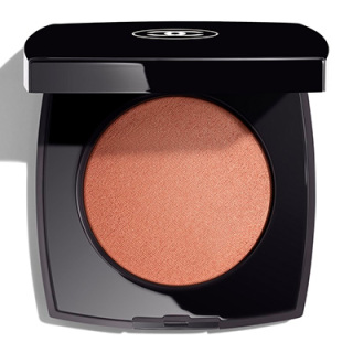 JOUES CONTRASTE INTENSE　ジュ コントゥラスト アンタンス