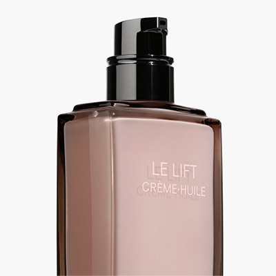 LE LIFT CREME-HUILE LL クレーム ユイル(B2480166)｜コスメ・デパコス