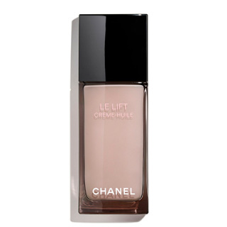 LE LIFT CREME-HUILE　LL クレーム ユイル