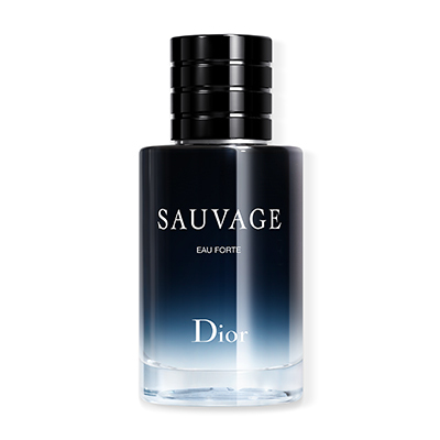 【エイブル山口】 オーソバージュ ディオール EAU SAUVAGE ソヴァージュ オー フォルト(B2480176)｜コスメ・デパコス｜阪急