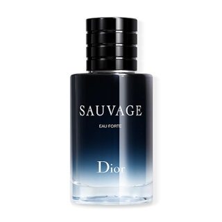 ソヴァージュ オー フォルト