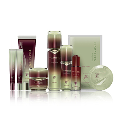 スキンタイムセス907D ネオリオン&レヴァンカ st907d-lotion.jpg