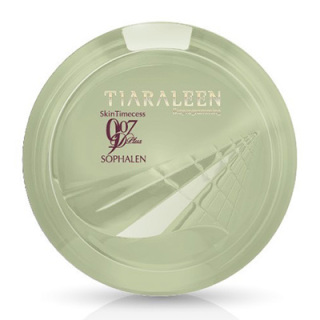 スキンタイムセス 907D Plus ソファーレン [洗顔・全身用石鹸]