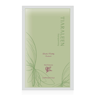 スキンタイムセス 907D Plus サファーロイヤル [フェイシャルマスク]