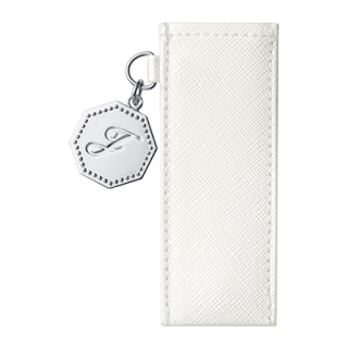 ローラーボール ポケット