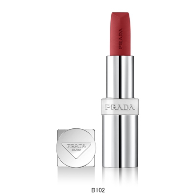 【上品に魅せる♡】Dioriviera D-Tulipe クロシュハット ディオール】Dioriviera D-Tulipe クロシュハット (Dior/ハット