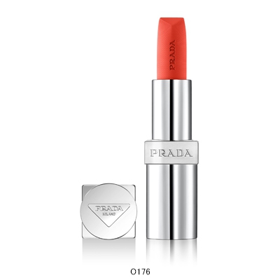 IENA - コスメ メディリフト ニードルリフトセラム｜Medi Lift Cosmetics