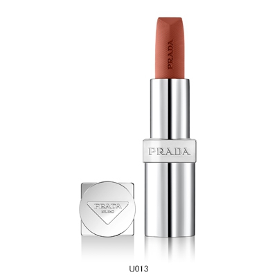 リップ バーム オプティマイジング ケア(B2480189)｜コスメ・デパコス