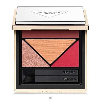 ダイメンションズ マルチエフェクト アイシャドウ(B2480190