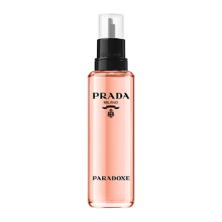 美品 PRADA プラダ フローラル柄 スラックス 44 フラワー 花柄パンツ