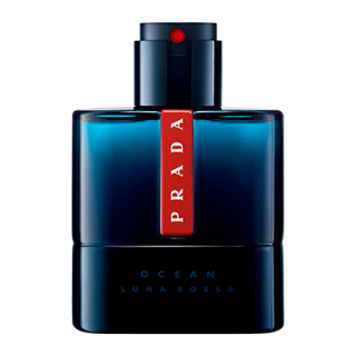 15,000～¥19,999｜フレグランス｜プラダ ビューティ(PRADA BEAUTY