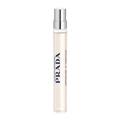 ♥プラダ　インフュージョン　バニラ　香水　100ml インフュージョン ドゥ プラダ バニラ オーデパルファム