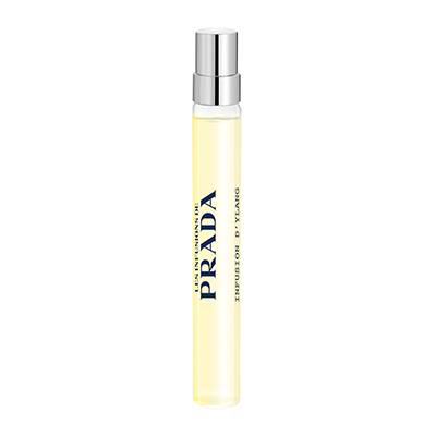 インフュージョン　ドゥ　プラダ　イラン　オーデパルファム　100ml インフュージョン ドゥ プラダ イラン オーデパルファム(B2480202