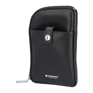 7,000～¥9,999｜ポーチ・バッグ｜アルティザン・アンド・アーティスト