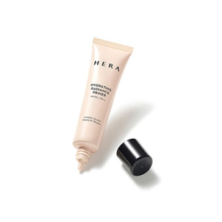 リフレッシング クレンジング フォーム(B2480256)｜コスメ・デパコス