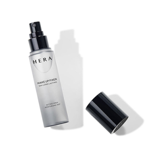新品　HERA UV PROTECTOR トーンアップ50ml 2個 HERA UVプロテクタートーンアップ SPF50+ PA++++ 50ml | OLIVE