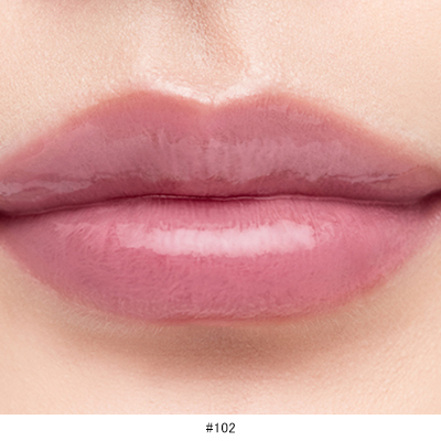 センシュアルヌードグロス(B2480236)｜コスメ・デパコス｜阪急百貨店