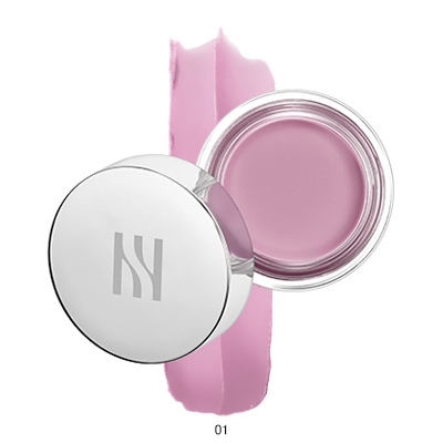 コスメ 化粧品 まとめ売り 香水 ファンデ シャドウ チーク リップ ブランド Amazon | Flower knows復刻リトルエンジェルシリーズ化粧品、アイ