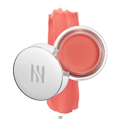 センシュアル リップ アンド チーク(B2480241)｜コスメ・デパコス