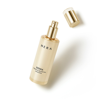 シグニア コア L セラム - SKINCARE | HERA JAPAN