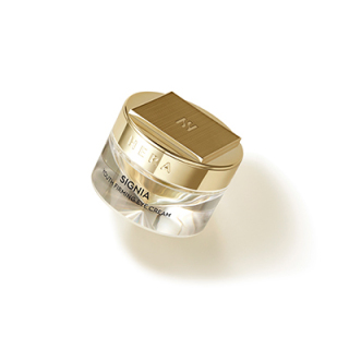 シグニア VL クリーム(B2480251)｜コスメ・デパコス｜阪急百貨店公式