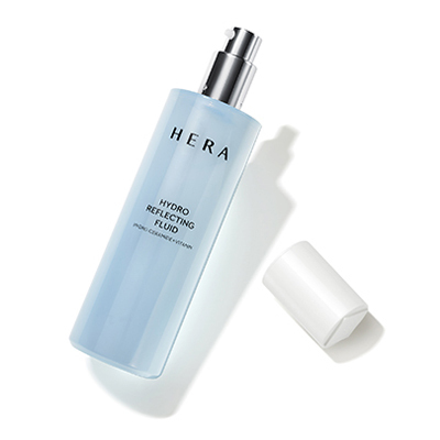 ハイドロ リフレクティング フルイド HB1 140ml ハイドロ リフレクティング フルイド HB1 140ml