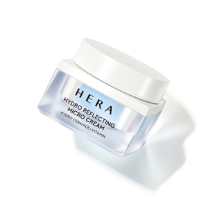 HERA(ヘラ) シグニア YF アイ クリーム 30mL シグニア YF アイ クリーム - SKINCARE | HERA JAPAN
