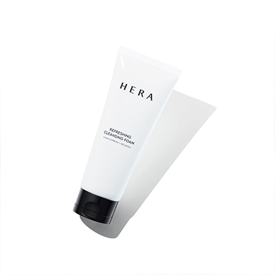 リフレッシング クレンジング フォーム HB1 160ml リフレッシング クレンジング フォーム HB1 160ml