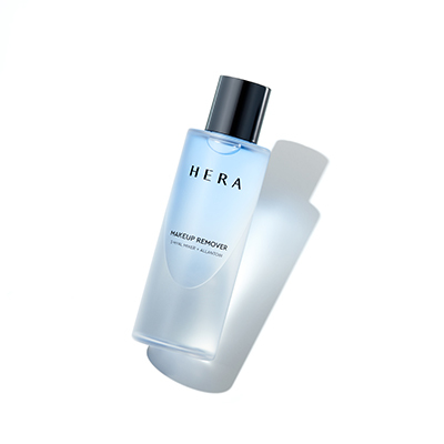 メイクアップ リムーバー HB1 125ml メイクアップ リムーバー HB1 125ml